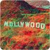 mollywoodvtg